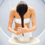 Ayurveda alloveda is the new talk of the town